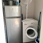 Design No Centro A 30 Min Lisboa Apartment
